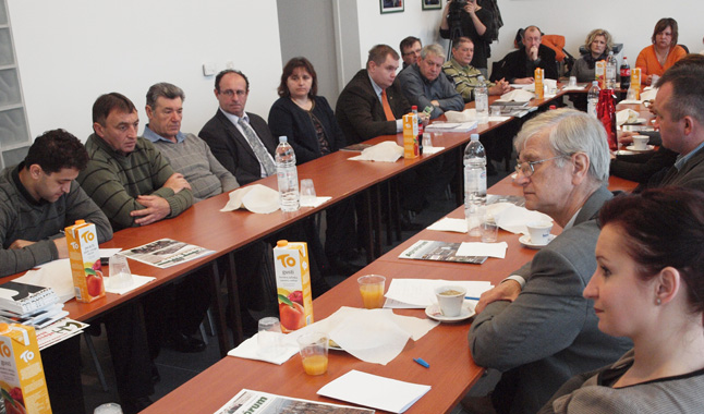 GAZDAKOR-januari-alakulo