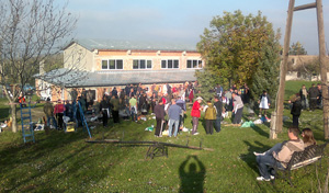 lapszel-Dalyhegy-jarasi-halfozo-verseny-2