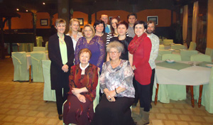 lapszel-osztalytalalkozo