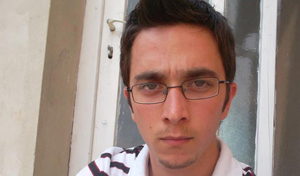 tanc-Botos-Krisztian