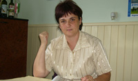 11-Todorovi-Csilla-1