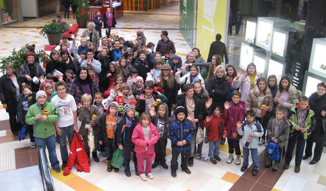 09-laskoi-iskola-mozi-1