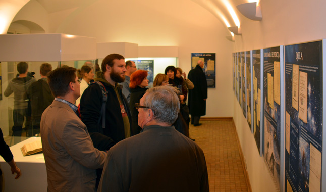 10-csillagok-furkeszoje-4