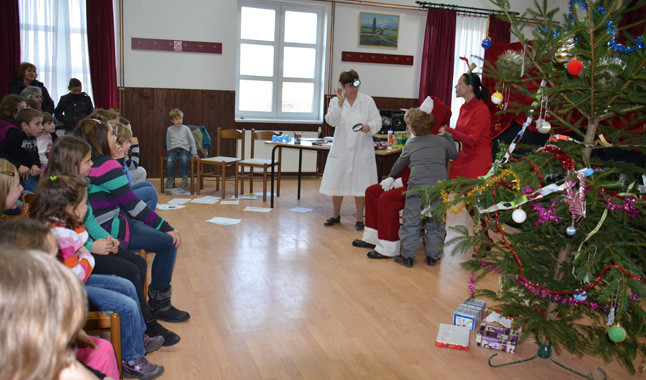 Lapszel-tlapvrs-vrdarcon