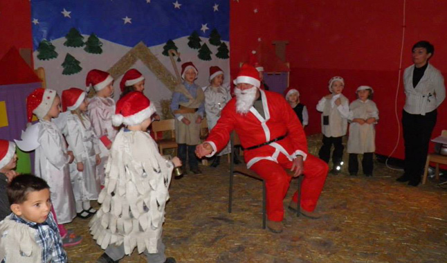 lapszel---advent-csuzan