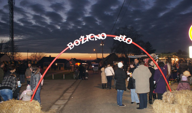 lapszel---bellye-karacsonyi-falu