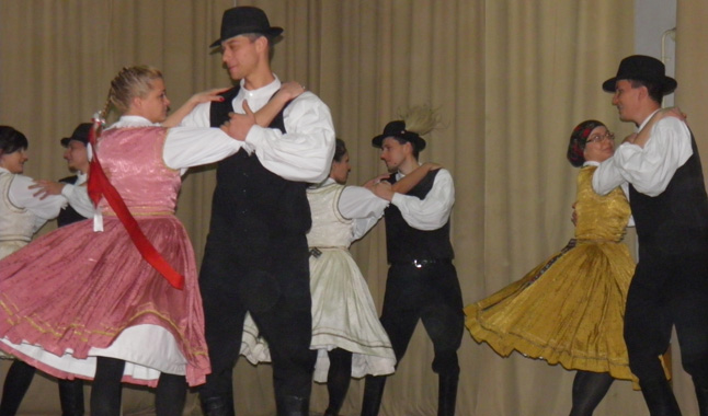 lapszel---csuza-evzaro