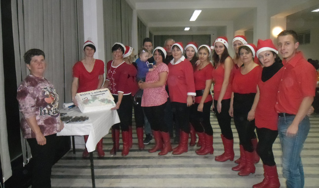 lapszel---kiskoszeg-evzaro