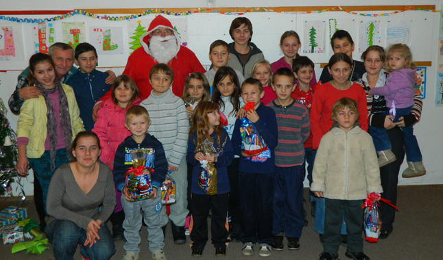 lapszel---ujgrac-telapounnepseg