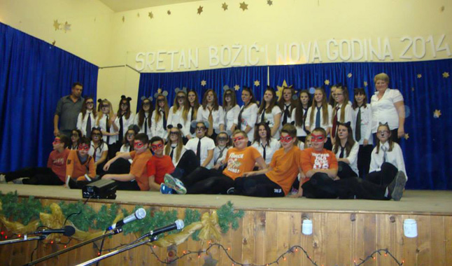 lapszel-szentlaszlo-1