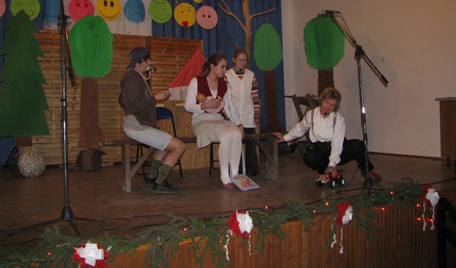 lapszel-vzr-jbezdn--viccparad-copy