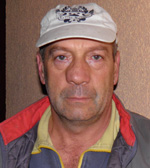 kovacs-sandor