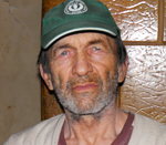 dudas-laszlo