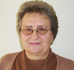 farsang-Mikusa-Julianna