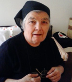 farsang-gyoke-juliana-copy