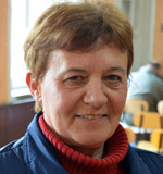 permetezes_Skenderovic_Rozsa