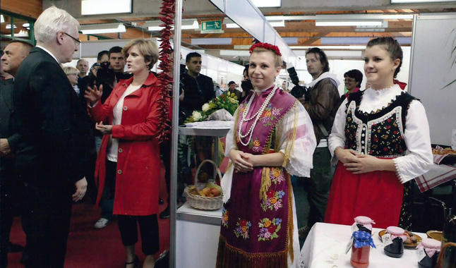 KARPAT-NA-SAJMU-S-PREDJEDNIKOM