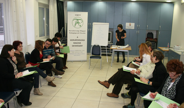 orahovica-tovbbkpzs-1