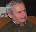 telecom-heic-mihaly-2