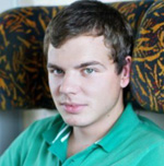 telecom-valkai-zsolt