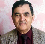 Pozsár József