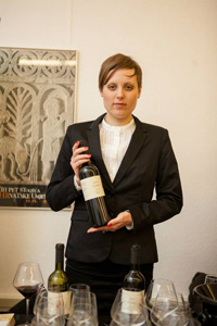 08-pinkert-krisztina