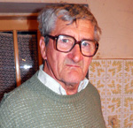 10-gyogynoveny-rozsa-laszlo-1