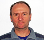10-gyogynoveny-sipos-sandor