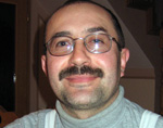 11-aratas-cikk-kovacs-janos