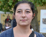 17-dohanyzas-edita-1
