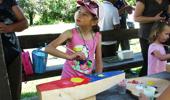 08-Duna-nap-laskoi-foglalkozas2