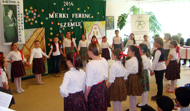 09-pedagogus-forum-szemlek