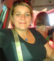 11-kirhofer-krisztina2