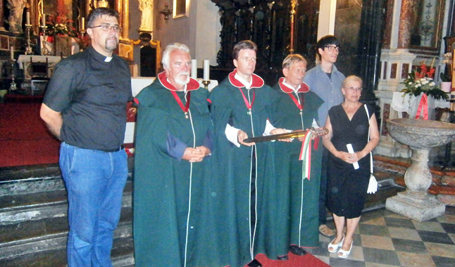 05-augusztus-20-rijeka