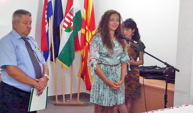 05-split-augusztus-20-2