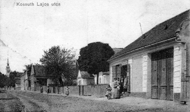 08-sepse-regi-utcakep