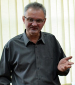 08-tanknyv-kucsera-2