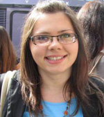 12-cecilia