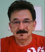 aralica