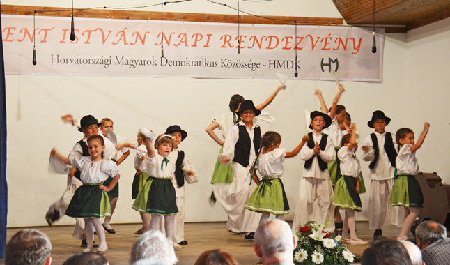 augusztus20_korogy-5