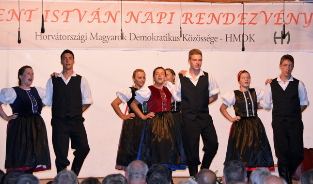 augusztus20_korogy-8