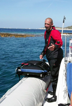 riport---adria-dive---toth-istvan