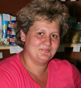 sertesagazat---Kovcs-Melinda-Sepse