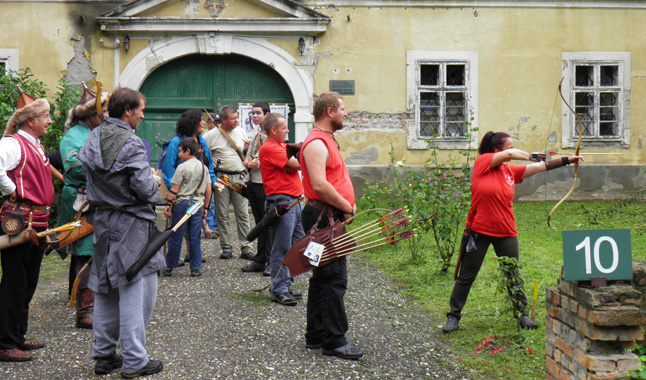 05-bellye-ijaszverseny7-2