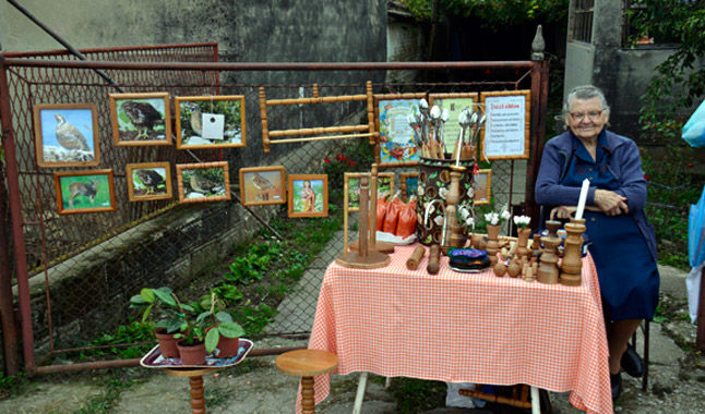 06-07halasznapok