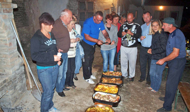 15-batinai-kemence3-1