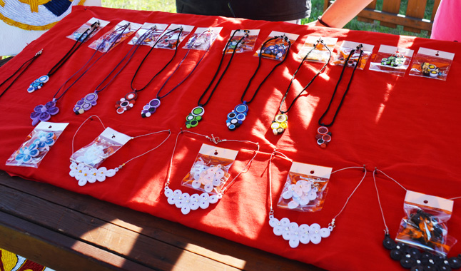 riport-vida-brigita-2-copy