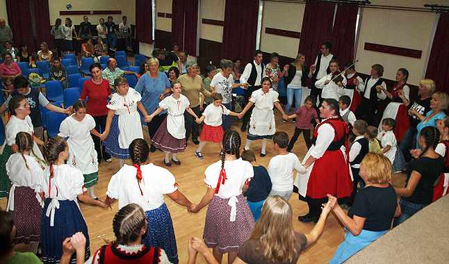 06-vardaroc-kapunyitogato-12