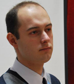 09-56-os-forr-hordosi