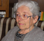 09-56-os-reppman-d-zsuzsanna